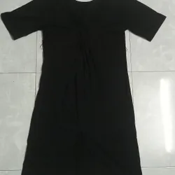 Pass váy đồng giá 5k 574829