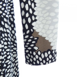 Max Mara Max Mara đầm 646779