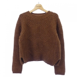 【Mã giảm giá】FABIANA FILIPPI Áo len