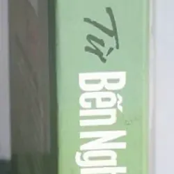 Từ Bến Nghé Tới Sài Gòn 694412