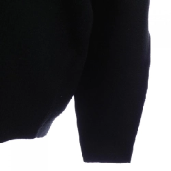 Rito 0771RTW202K Áo len - Hàng hiệu Authentic 774255