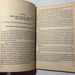 Làm văn 12 - 1993s 796237