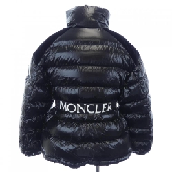 MONCLER CELEPINE Áo khoác lông - Hàng hiệu Chính hãng 821588