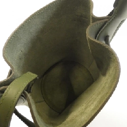 Túi xách Celine Big Bag Bucket Nano 187243A4T - Hàng hiệu Chính hãng 772330