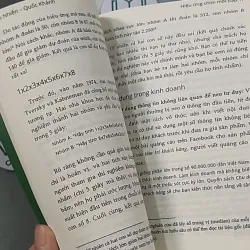 Hiệu ứng chim mồi 1 - Hạo Nhiên 688510