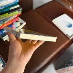 Cảm Ơn Người Lớn – Nguyễn Nhật Ánh | Tiểu thuyết tuổi thơ - K3 1008060