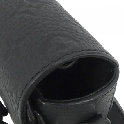 Túi xách đeo vai Louis Vuitton Trillon Monogram Steamer Wearable Wallet M81746 - Hàng hiệu Authentic 765163