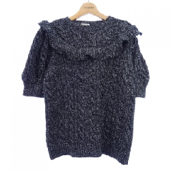 MIU MIU MML541 Áo - Hàng hiệu Chính hãng