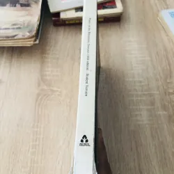 PRIMER ON THE RHEUMATIC DISEASES (Tenth Edition) 1007280