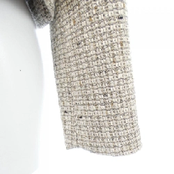 【Mã giảm giá】Áo khoác LAISSE PASSE 638443