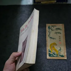 Hoa mưa - Trần thị trường 735629