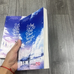 Ông xã là phúc hắc đại nhân 2tập. 1a5 527906