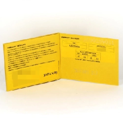 Đồng hồ Breitling Chronomat A13356/A156B98PA SS tự động - Hàng hiệu chính hãng 881164