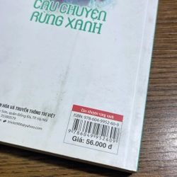 Câu chuyện rừng xanh Rudyard Kipling 498592