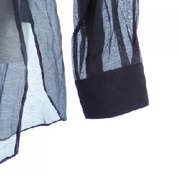 Áo sơ mi GUCCI - Hàng hiệu Chính hãng 826404