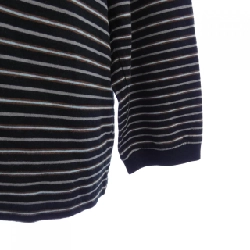 Áo thun SUPREME - Hàng hiệu Chính hãng 900493