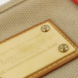 Túi xách Louis Vuitton Antigua Cab MM M40035 - Hàng hiệu Chính hãng 766653