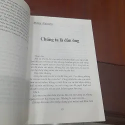 TÂM HỒN CAO THƯỢNG (tuyển chọn từ cuộc thi viết báo tuổi trẻ) 1030686