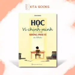 Học vì chính mình 1036177