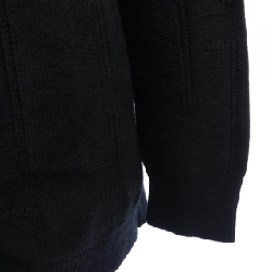 Áo khoác HERMES 630060