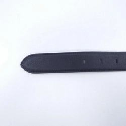 Bottega Veneta BOTTEGA VENETA 805091 V4IK2 BELT - Hàng hiệu Chính hãng 834296