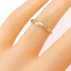 Nhẫn Cartier D'Amour - Hàng hiệu Chính hãng 835204