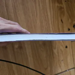 Linh cảm hay giác quan thứ 6
 688737