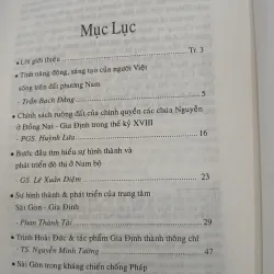 NAM BỘ ĐẤT & NGƯỜI 752871