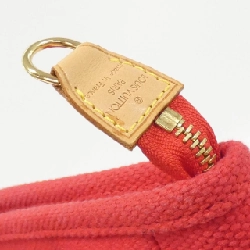 Túi Louis Vuitton Antigua Cab PM M40037 - Hàng hiệu Chính hãng 765985