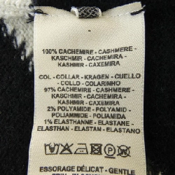 【Mã giảm giá】Đầm HERMES 654338