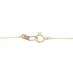 Nhẫn ngọc trai Akoya 5.1mm - Hàng hiệu Authentic 839340