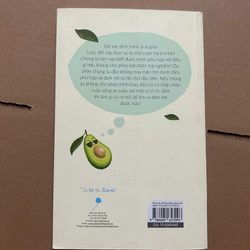 Sống lâu không bằng sống sâu 546785