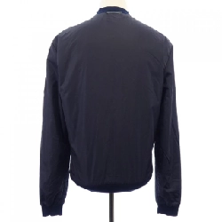 Dolce & Gabbana DOLCE&GABBANA G9GX1Z G7IYN Áo khoác - Hàng hiệu Chính hãng 897722