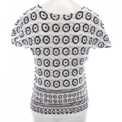 ISSEY MIYAKE me ISSEY MIYAKE MI31FK376 Áo - Hàng hiệu Chính hãng 825027