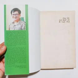 Cho Tôi Xin Một Vé Đi Tuổi Thơ - Nguyễn Nhật Ánh 777232