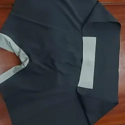 Boxer men. Quần lót nam 1042356
