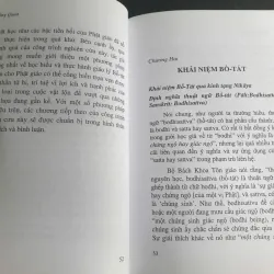 Khái niệm về Bồ tát Quán Thế Âm 701727