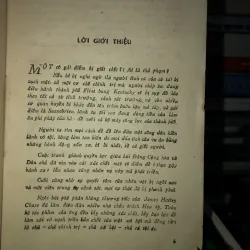 Trả giá cho một đêm vui - J.H.Chase 786595