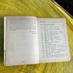 COMBO CẨM NANG LUYỆN VIẾT TIẾNG ANH & VĂN PHẠM ANH NGỮ THỰC HÀNH 737757