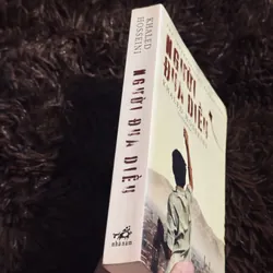 Người đua diều 714609