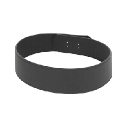 Elie Saab Kelly 500285FK Choker - Hàng hiệu Chính hãng 772270