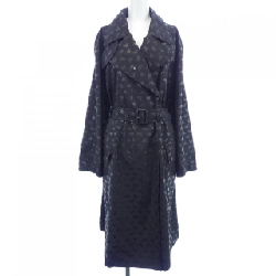 【Mã giảm giá】Emporio Armani EMPORIO ARMANI Áo khoác