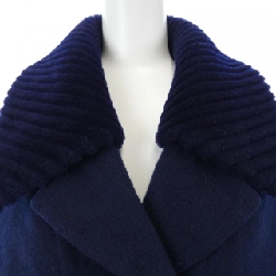 【Mã giảm giá】Áo khoác FENDI 642359