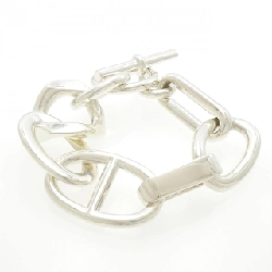 Vòng tay Hermès Alea - Hàng hiệu Chính hãng 845663