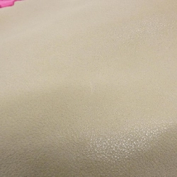 Bottega Veneta 283033 VV041 Túi - Hàng hiệu Chính hãng 765409