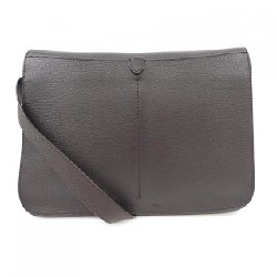 Berluti B Volute Spirale M291928 BAG - Hàng hiệu Authentic 900502