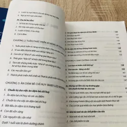 NUÔI CON KHÔNG PHẢI LÀ CUỘC CHIẾN 1006352