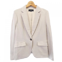 Jacket UNTITLED - Hàng hiệu Authentic