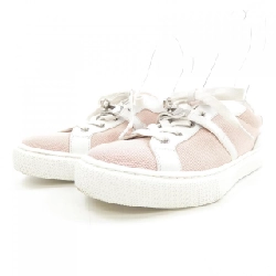 【Mã giảm giá】Giày thể thao HERMES 663184