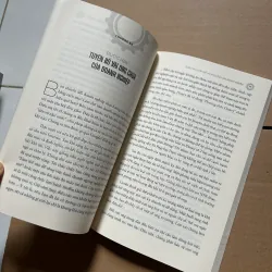 Clock Work Doanh nghiệp tự hành 800049